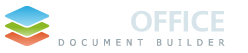 ONLYOFFICE